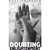 doubting enlightenment ozen rajneesh