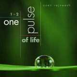 one pulse of life