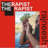 the therapist the rapist rajneesh