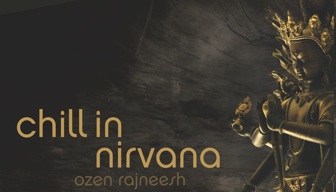 chillin-nirvana