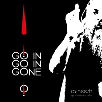 go in go in gone ebook cover