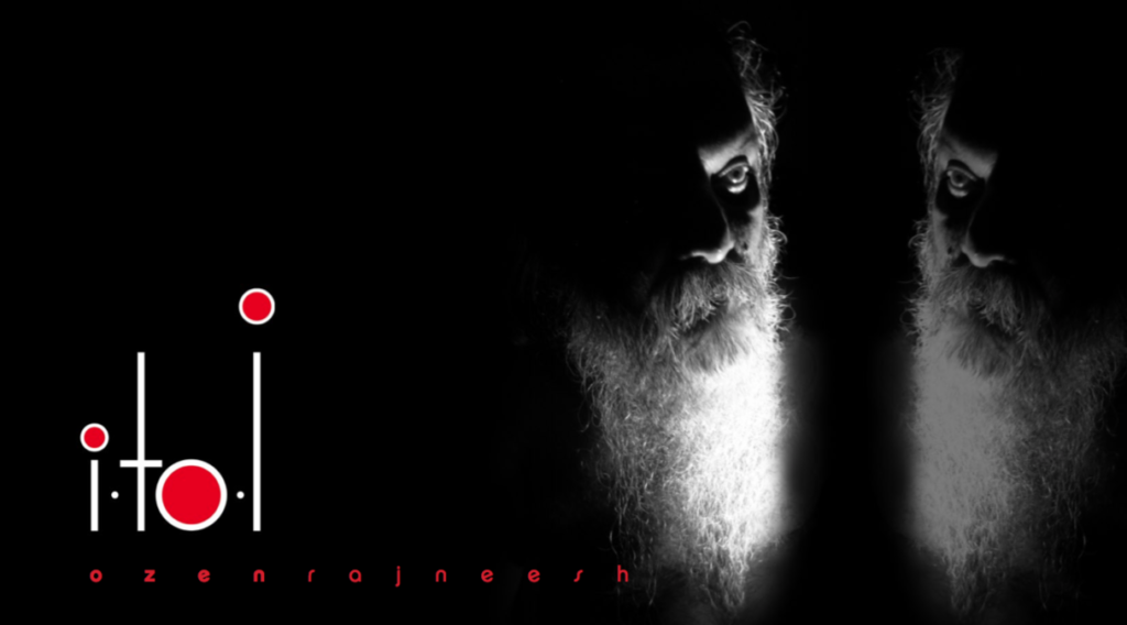 I to I – OZEN rajneesh responses to existential question – who am I and the identification of the ego in this book of notes OZEN rajneesh answers some of the deeper layers to questions of human existence in a sharp zen like manner, leading to a clear understanding of the very meaning of life. He explains in his unique way ramana maharshi the koan, who am i. OZEN rajneesh speaks about inner silence and how to reach it through totality in dance, music, meditation and creativity. in a direct contemporary way his talks express the beauty and joy of innocence, of being one with nature on the inner journey and responds to seekers questions offering wisdom and deep insight with simple methods of meditation leading to awareness. OZEN rajneesh was born in india, grew up in calcutta and bombay and studied at st paul’s darjeeling in the himalayas from where he was inspired by the himalayan mountains nature and art. at the early age of 18 he became an OSHO disciple and devotee and continues his work today. he also developed his artistic skills as an acclaimed designer in england, united states and hong kong, in the world of fashion, jewelry, watches, and later on in architecture and interior design. after his experience of enlightenment at 26 he spent 12 years of silence in the himalayas from which he has drowned into inner wisdom and awakening. as a master of tai chi and zazen he created and offers his own contemporary merger of active vipassana, walking and sitting in zen. OZEN rajneesh resides at his ashram resort in mexico and is developing more such communities around the world as a materialization of his vision for the new man. his books, written or spoken are considered jewels of today’s spirituality for the ones moving towards the inner journey.