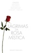 mystic-rose-portuguese