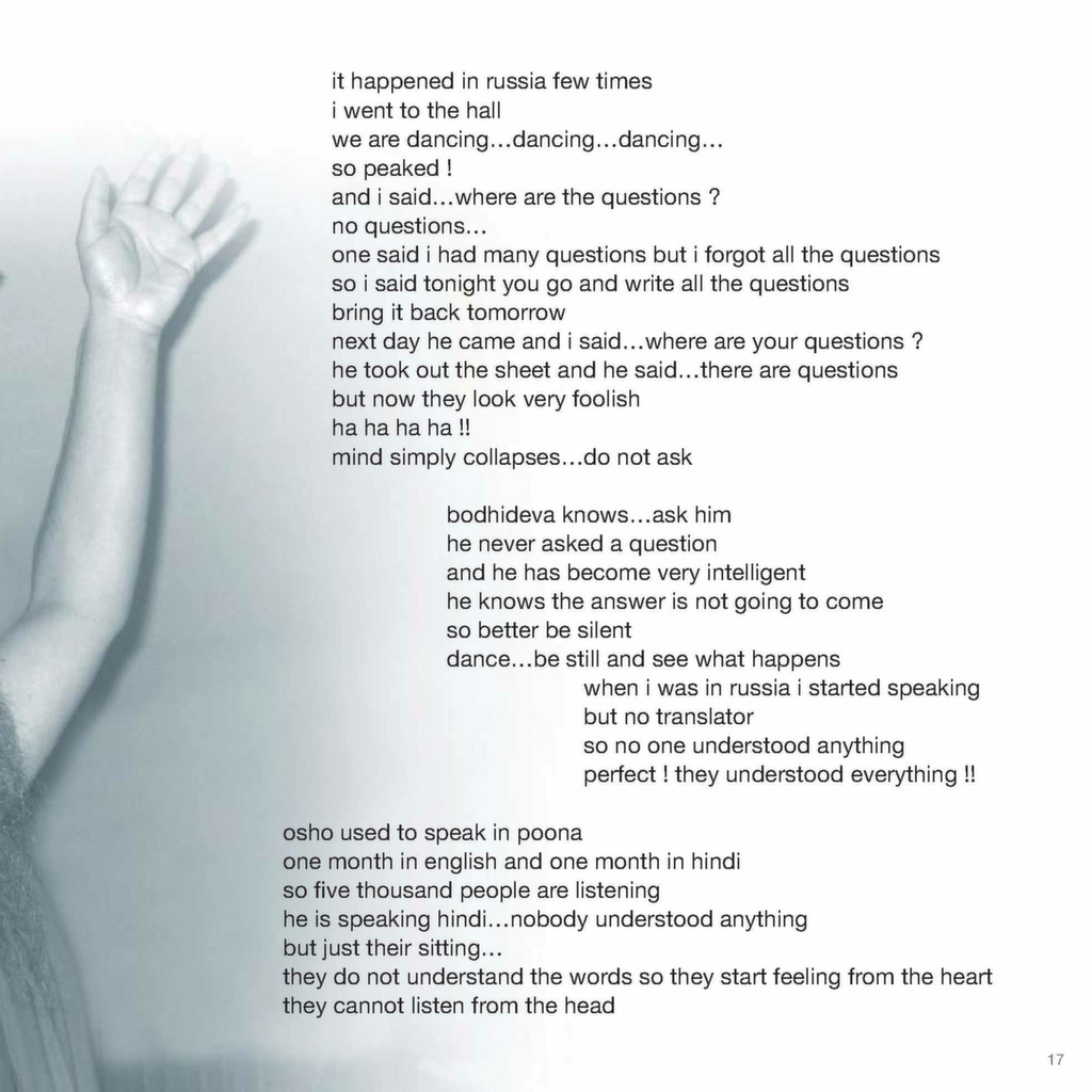 die to live live to die OZENRAJNEESH