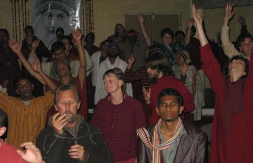 ahmedabad tour 2010 swami ozen rajneesh 00018