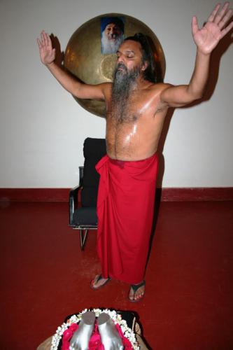 bangalore 2009 swami ozen rajneesh 00018