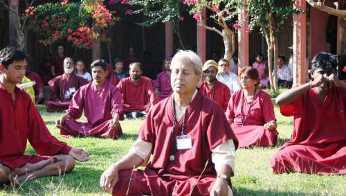 devgarh tour 2009 swami ozen rajneesh00005