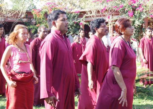 devgarh tour 2009 swami ozen rajneesh00006