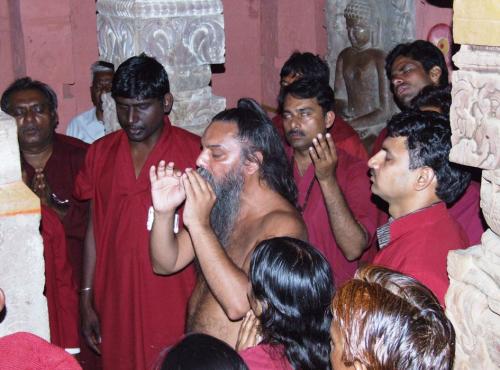devgarh tour 2009 swami ozen rajneesh00029