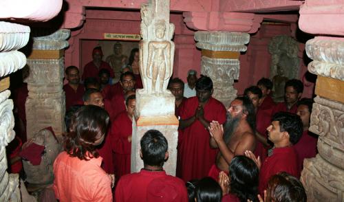 devgarh tour 2009 swami ozen rajneesh00030