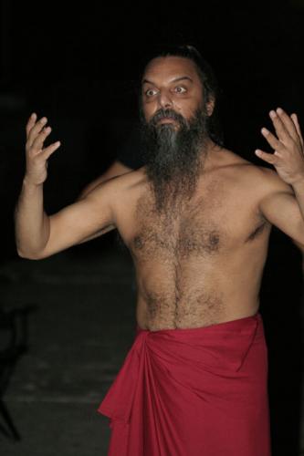 divnomorsk tour 2007 swami ozen rajneesh 10