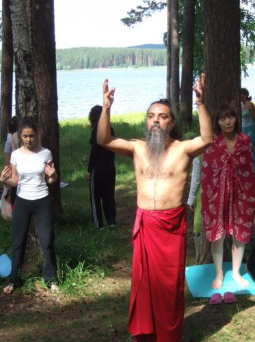 ekaterinburg tour swami ozen rajneesh 13