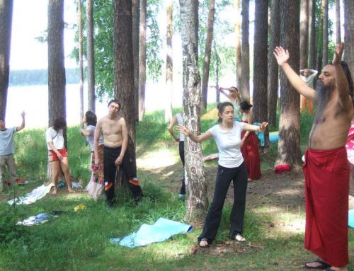 ekaterinburg tour swami ozen rajneesh 14