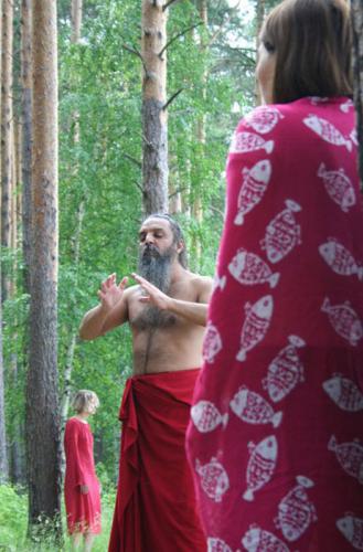 ekaterinburg tour swami ozen rajneesh 17