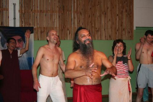 ekaterinburg tour swami ozen rajneesh 26