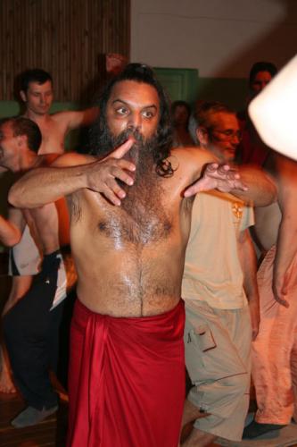 ekaterinburg tour swami ozen rajneesh 27