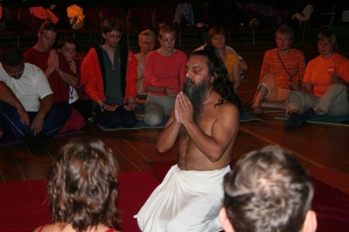 ekaterinburg tour swami ozen rajneesh 34