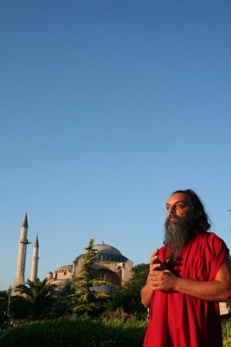 istanbul tour 2008 swami ozen rajneesh 1 (1)