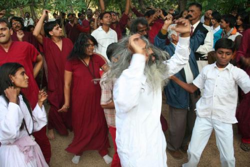 jabalpur tour 2008 swami ozen rajneesh 00874