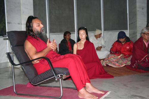 jabalpur tour 2008 swami ozen rajneesh 00878