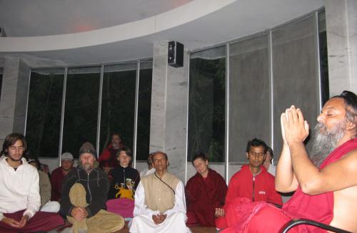 jabalpur tour 2009 swami ozen rajneesh00030