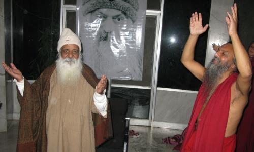 jabalpur tour 2009 swami ozen rajneesh00031