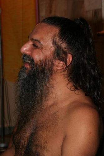 moscow tour 2007 swami ozen rajneesh 31