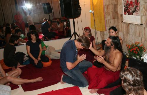 moscow tour 2007 swami ozen rajneesh 34