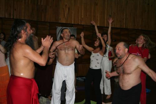 novosibrisk tour 2008 swami ozen rajneesh 14