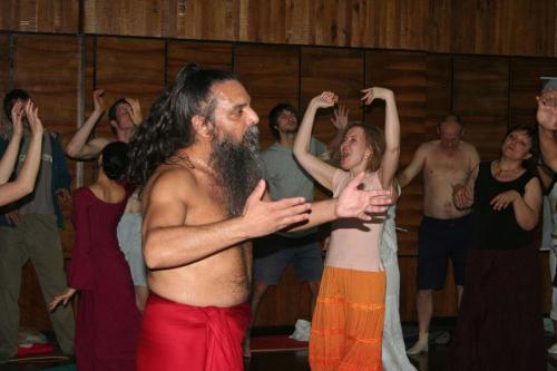 novosibrisk tour 2008 swami ozen rajneesh 21