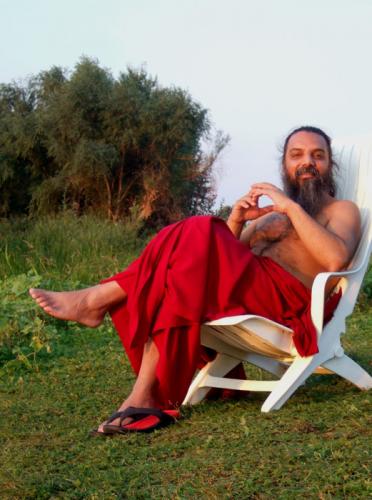 saratov tour 2007 swami ozen rajneesh 10