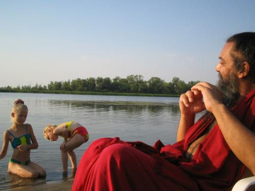 saratov tour 2007 swami ozen rajneesh 13