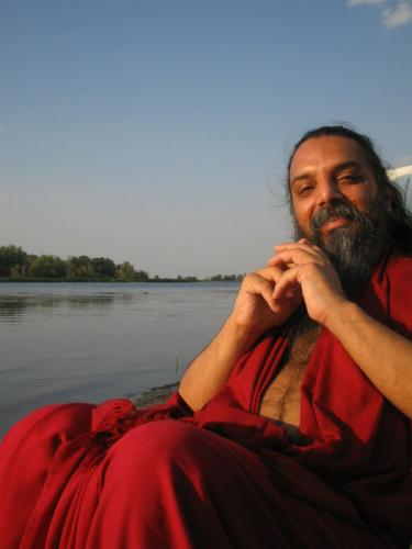 saratov tour 2007 swami ozen rajneesh 15