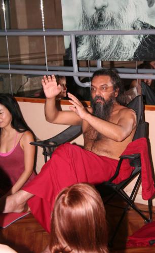 saratov tour 2007 swami ozen rajneesh 22