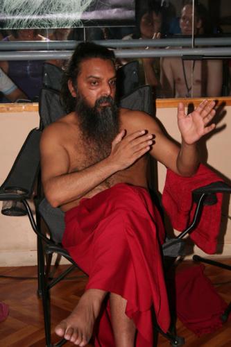 saratov tour 2007 swami ozen rajneesh 23