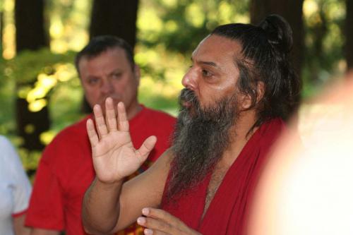 zelenograd tour 2007 swami ozen rajneesh 10