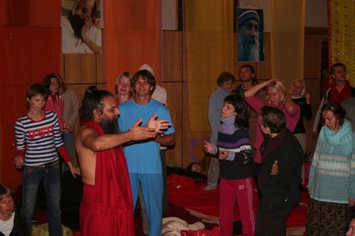 zelenograd tour 2007 swami ozen rajneesh 30
