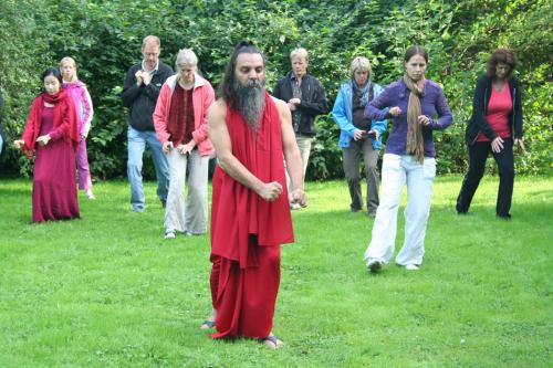 zutphen tour 2008 swami ozen rajneesh 630