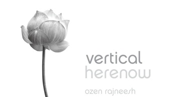 vertical-herenow